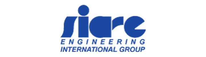 Siare Engineering International Group